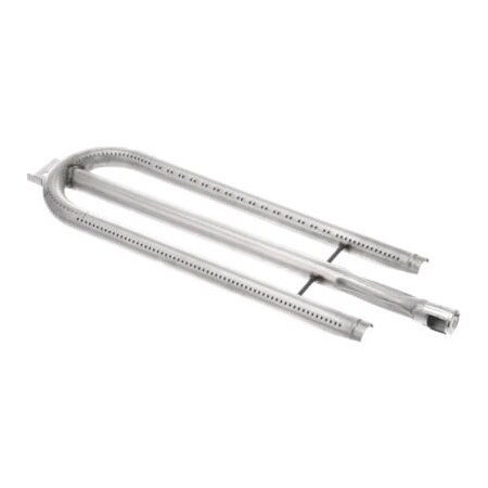 Allpoints Allpoints 8010460 Burner, U For Jade-Range 8010460